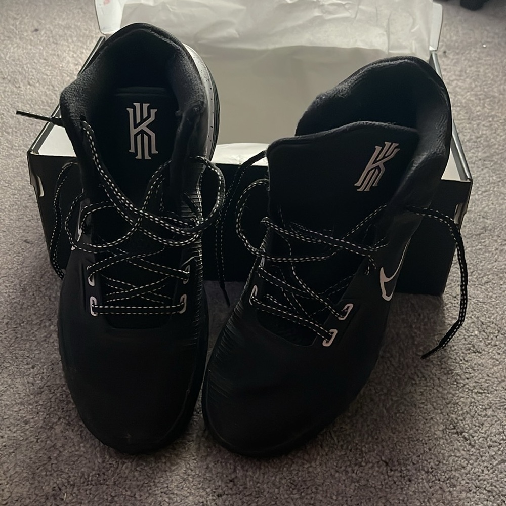 Kyrie Flytrap Iv - image 2